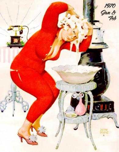 427775844_798383552317135_3684233750922699477_n