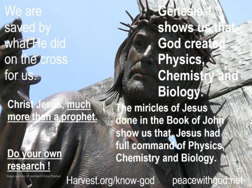 a-more than a prophet - Copy