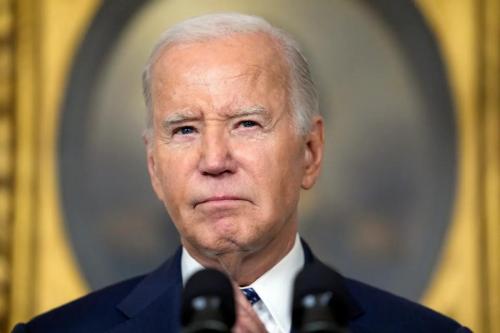 president-joe-biden-speaks-diplomatic-76173886