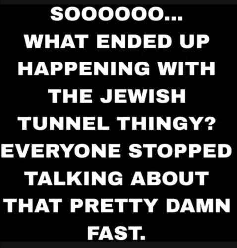 e912a7119b78c91b