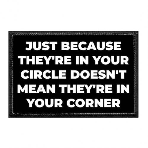 428420789_10162023048267526_9189415244985361239_n