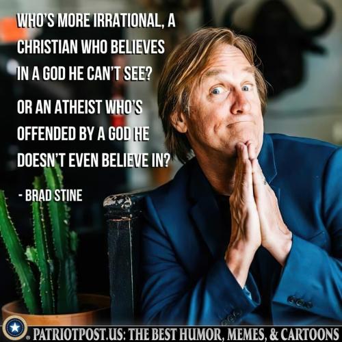 417419525_732394548989559_6401383668384166445_n