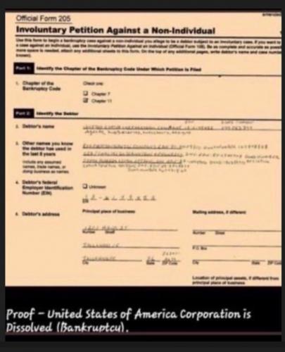 1410c88f-79ed-4a2e-9895-f5c5d80fd499