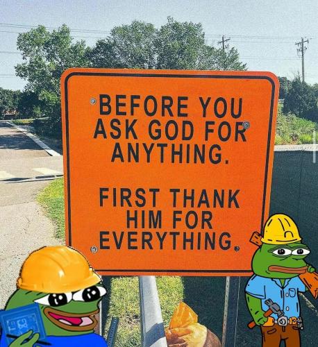 4f40468c5b3bd46b