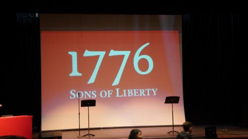 425282137_122125898120138714_4534166533979518577_n