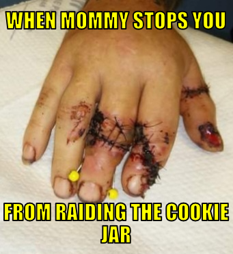 wmsyfrtcj