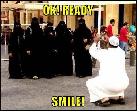 okrs