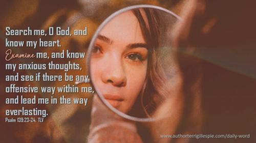 IMG_20240229_124716_316