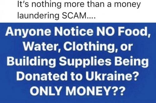 RO money laundering