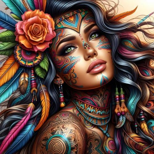 425611691_7401087783264070_4268131544885776970_n