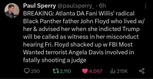 photo_2024-02-16_12-56-02