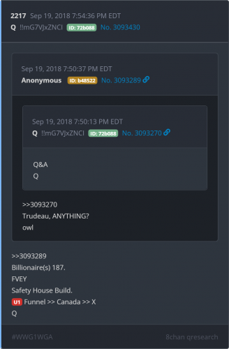 2217 (3)