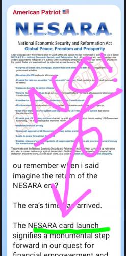 Screenshot_20240217-095628_Signal