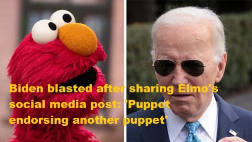 Elmo-Biden3