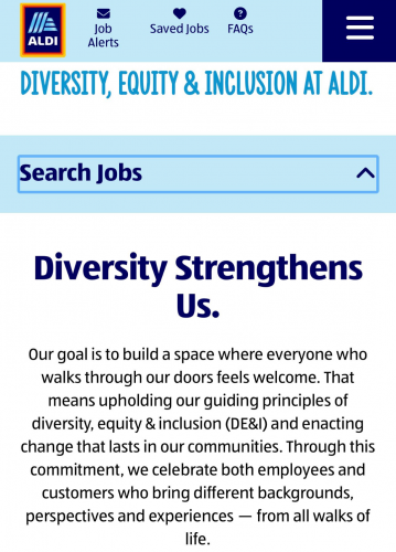 Screenshot_20240203-010406~2