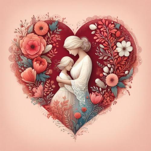 428609251_122137535900089664_1821279253533991583_n