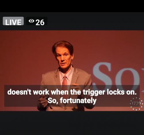 425321115_122125979660138714_5589282113220794531_n