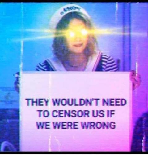 censor us