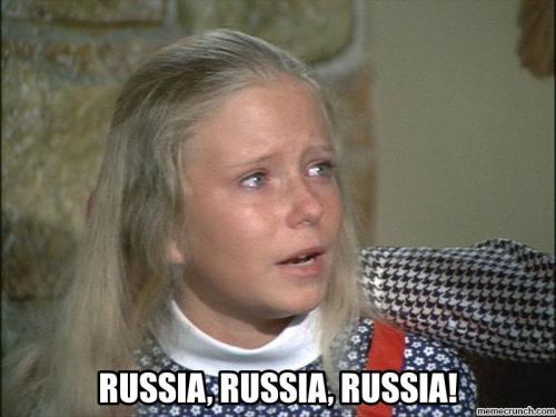 russia russia russia