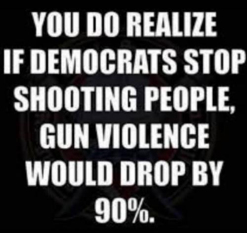 Screenshot_20240215-085433_YouTube