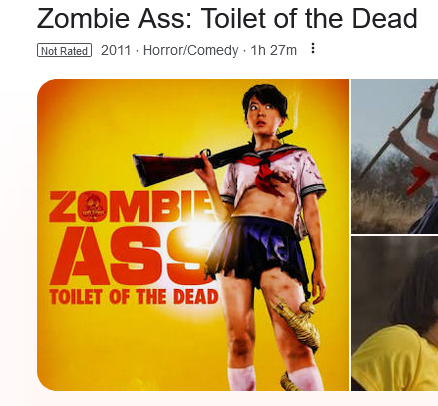 Screenshot 2024-02-03 at 17-03-19 zombie ass toilet of the dead - Google Search