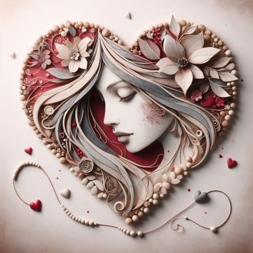 417558199_122135808008089664_5830225915067832754_n