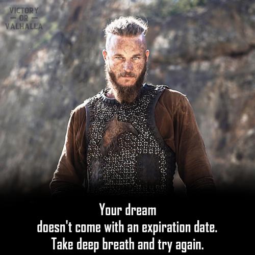 428387268_706128495067127_8187283818168827101_n