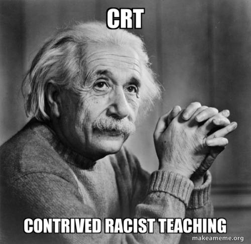 crt-contrived-racist
