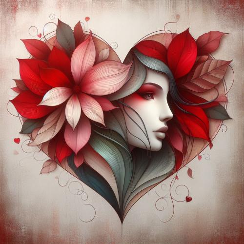 419071181_122135807780089664_7065433907928918086_n