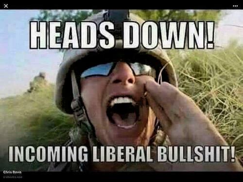 FB_IMG_1707446045122