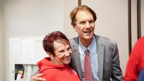 424781027_122125900664138714_1174559304372166186_n