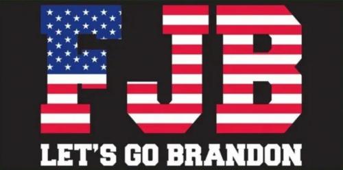 B FJB 10
