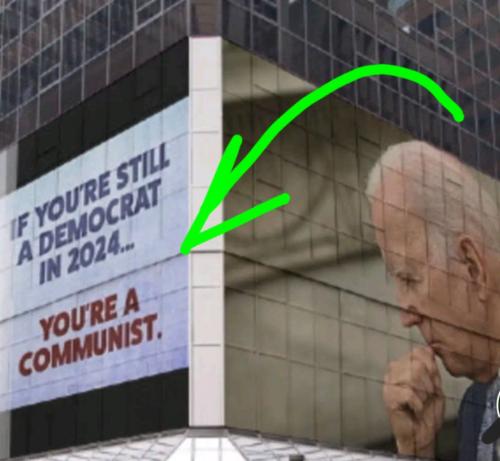 Screenshot_20240229-091323_TikTok