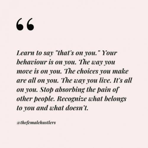 your choice on u