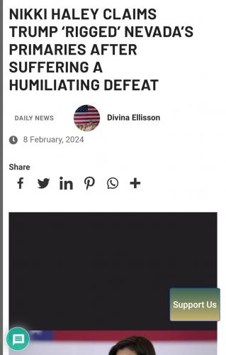 Screenshot_20240208-070426_Chrome