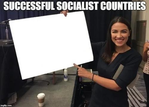 1000017942