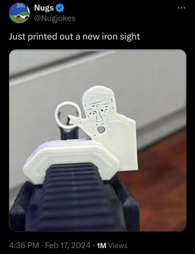 Sight
