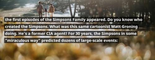 Screenshot_20240202-064015_Chrome