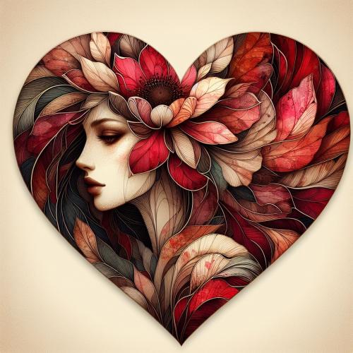 419737027_122135807714089664_5172785780865304182_n