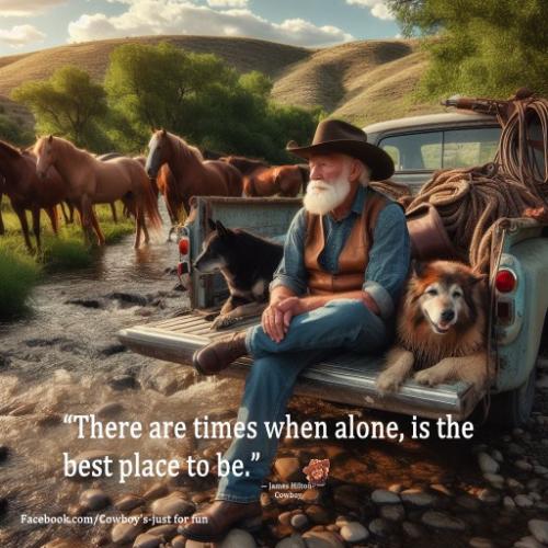 426507272_922990462771155_576357252422688409_n