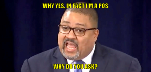 wyifiaposwdya
