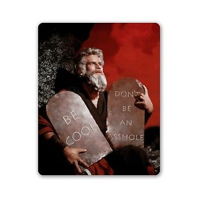 Moses-Be-Cool