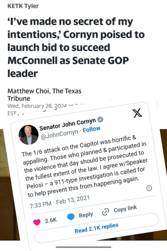 cornyn