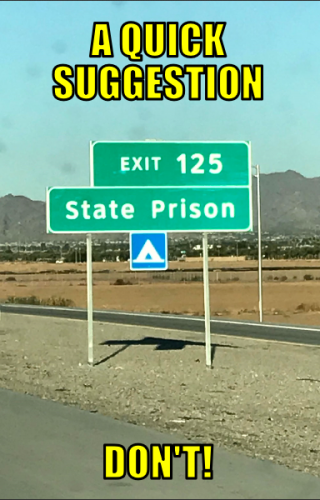 aqsd