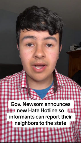 Screenshot_20240307-171354~2