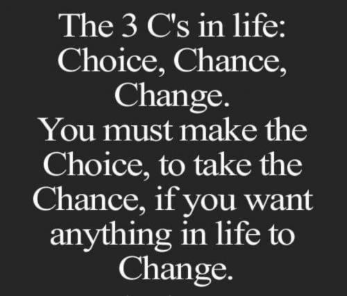M 3 Cs