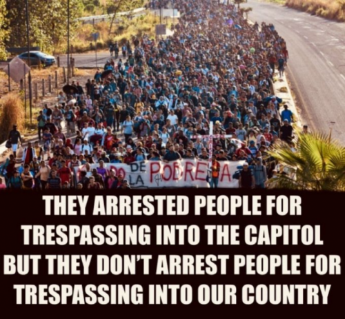 tresspass