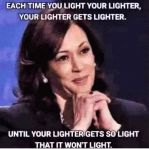 1000018900