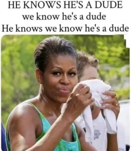 Screenshot_20240313-140910_TikTok