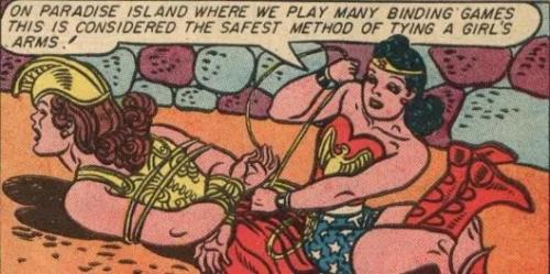 wonderwoman1